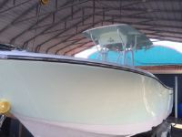 Sea Born Sx 239 Le Classic