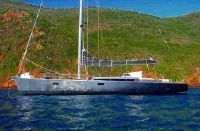 Cn Yacht 2000 Vallicelli 70