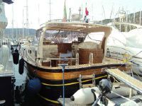 F.Lli Aprea Sorrento 36