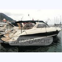 Airon Marine 425