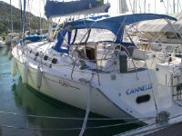 Dufour Gib Sea 51'