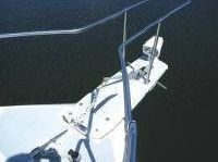 Bayliner 3205 Avanti