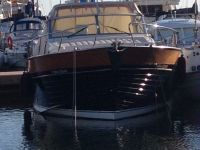 Apreamare Apreamare 11