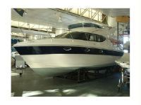 Acquaviva Aqualum 35