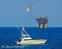 American Custom Yachts 72