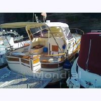 Fratelli Aprea Sorrento 32