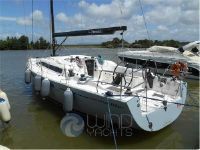 Salona 41 Ibc