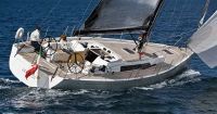 Serigi Solaris 48