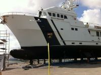 Northern Marine 77