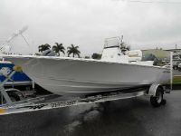 Sportsman Masters 207