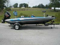 Stratos 189 Vlo 150 Merc Proxs