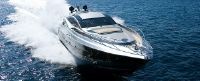 Canados 90 Open