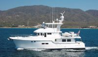 Nordhavn 64