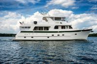 Outer Reef 730 Lrmy