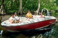 Bayliner Element Xl