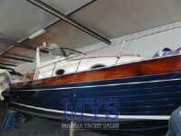 Southwind 2000 Opale 750