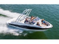 Bayliner 185 Br Sport All Inklusiv