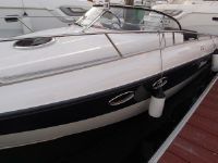 Windy 845 Oceancraft