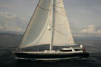 Concorde