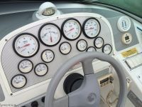 Baja 290 25Th Anniversary Edition