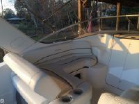 Bayliner 2855 Ciera Express Cruiser