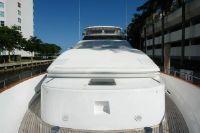 Azimut Jumbo 1996/2010