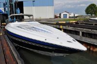 Baja 30 Outlaw Sst (496-Mag's)