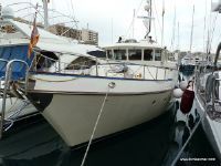 Nordhavn 46