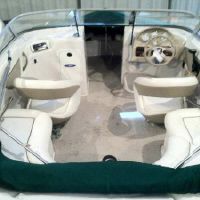 Four Winns 194 Funship