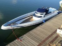 Pascoe International Sr9 Sports Rib