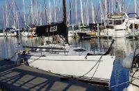 Tripp 40