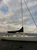 J Boats J/105 J105 J 105