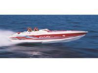 Formula 382 Ft Fastech