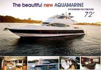 Aquamarine Sky Lounge