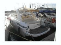 Bavaria Yachts Bavaria Sport 34