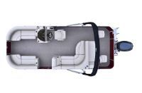 Veranda Marine Vf2275 F-2