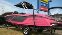 Mastercraft Nxt 20