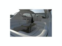 Elan Power 35 Ht Hard Top