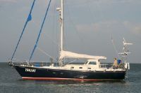 Koopmans 40