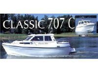 Hock Classic 707 C