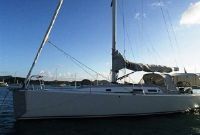 J Boats 122
