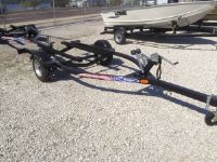 Mid America Pwc Trailer