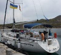 Bavaria Bavaria 37 Cruiser