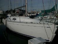 Dufour 36