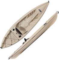 Pelican - Kayak Apex 100
