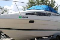 Bayliner 2355
