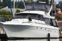 Navigator 42 Classic