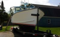 Mitchell Cove 32
