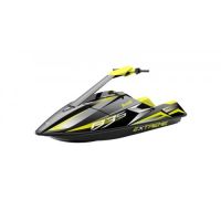 Benelli Extreme 180Hp