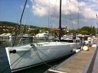 Shipman 63